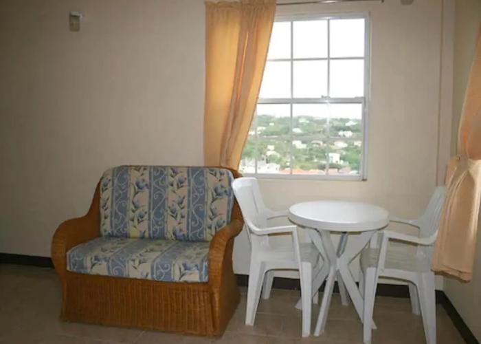 Relax Inn Grenada West Indies