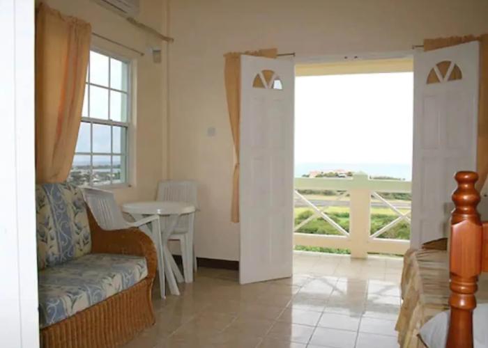 Relax Inn Grenada West Indies
