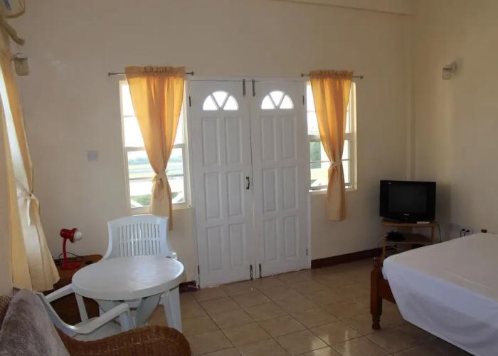 Relax Inn Grenada West Indies