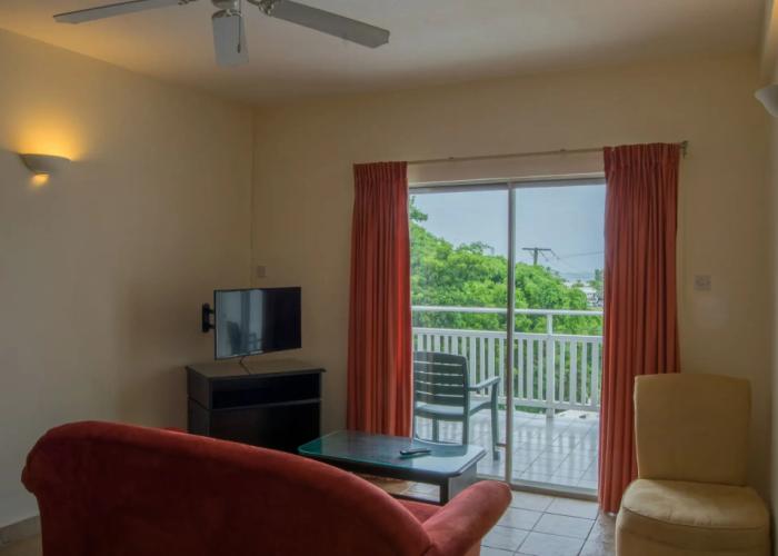 Siesta Hotel