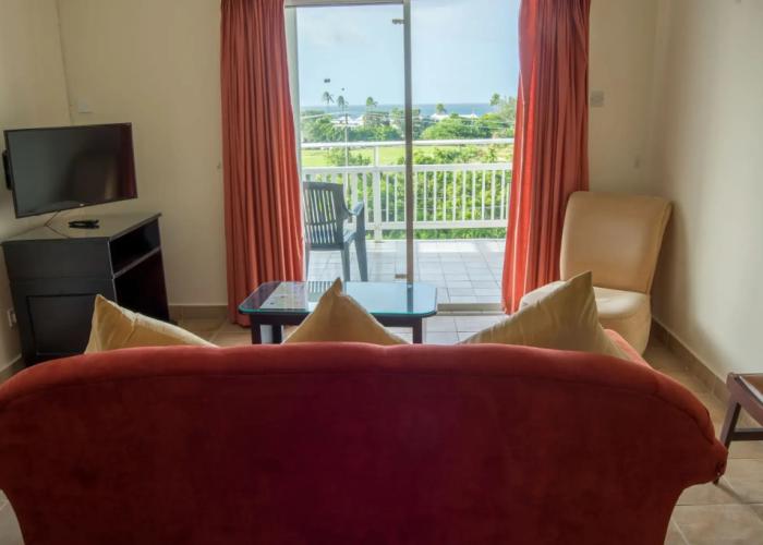 Siesta Hotel