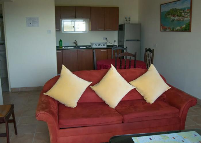 Siesta Hotel