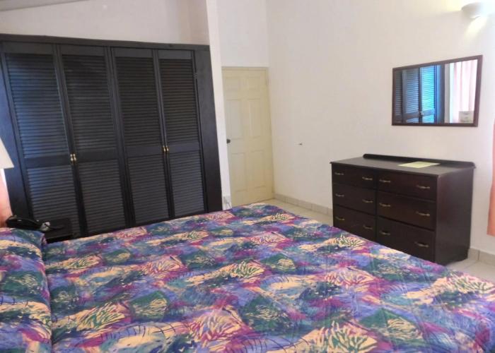 Siesta Hotel