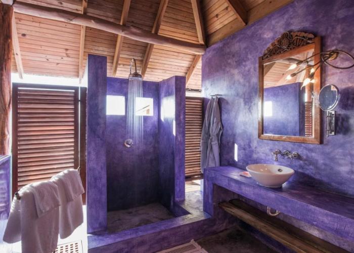 Laluna Boutique Hotel & Villas