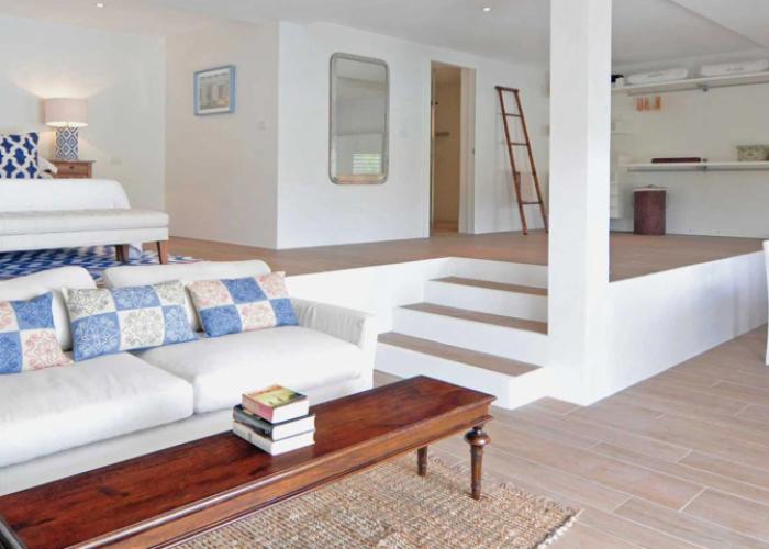 Laluna Boutique Hotel & Villas