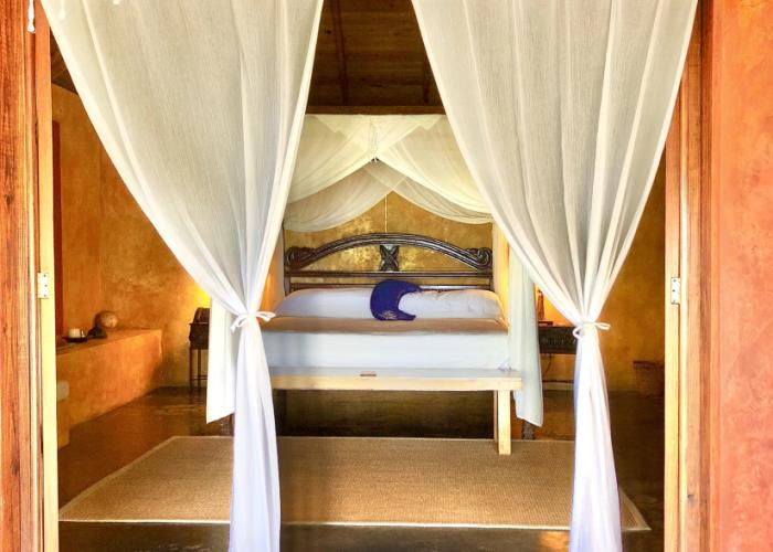 Laluna Boutique Hotel & Villas
