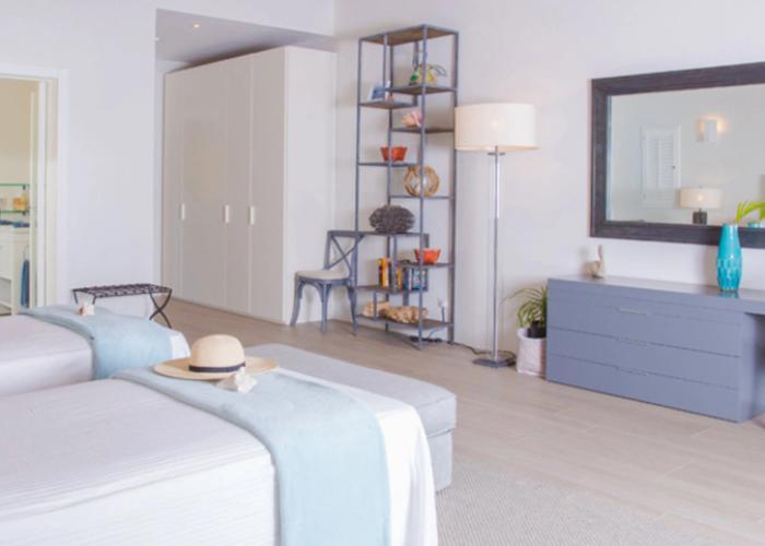 Laluna Boutique Hotel & Villas
