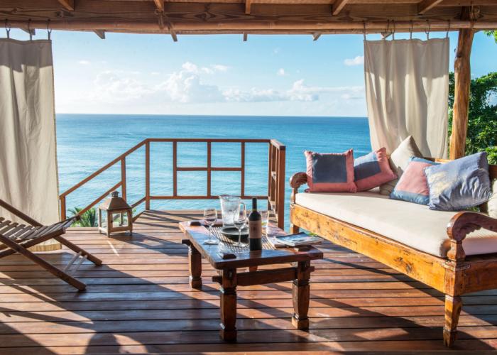 Laluna Boutique Hotel & Villas