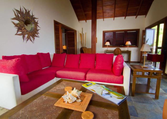 Le Phare Bleu Marina Resort