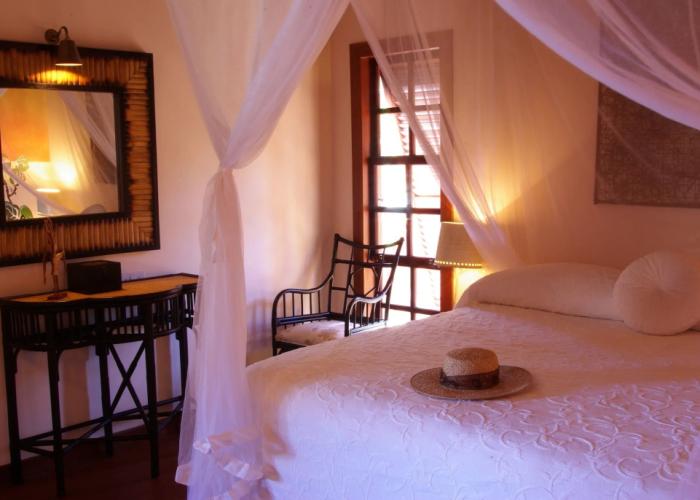 Le Phare Bleu Marina Resort