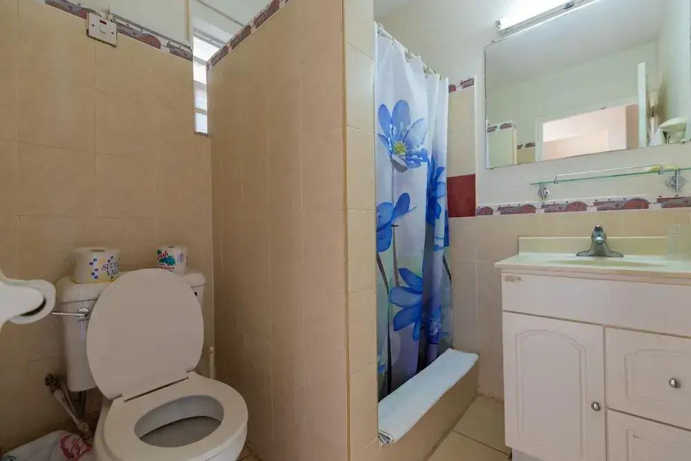 фото Wave Crest Suites