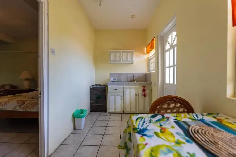 фото Wave Crest Suites