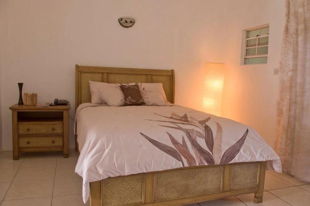 фото Wave Crest Suites
