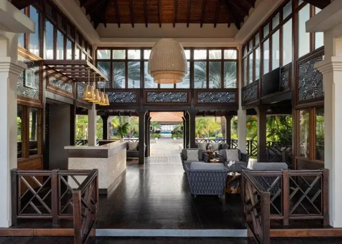 Sandals Grenada All Inclusive