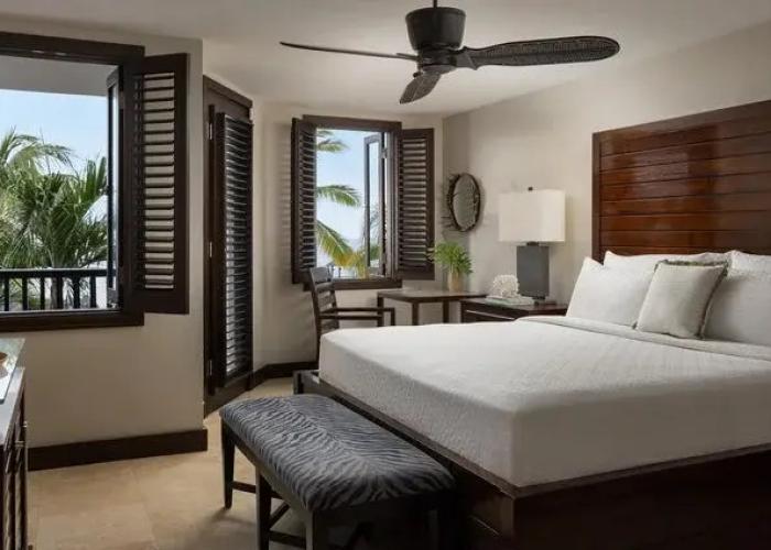 Sandals Grenada All Inclusive