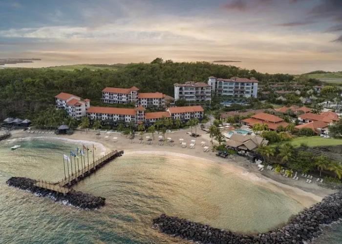 Sandals Grenada All Inclusive