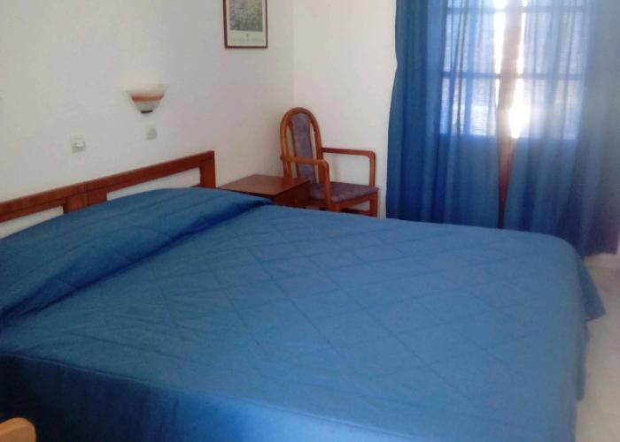 Hotel Albatros