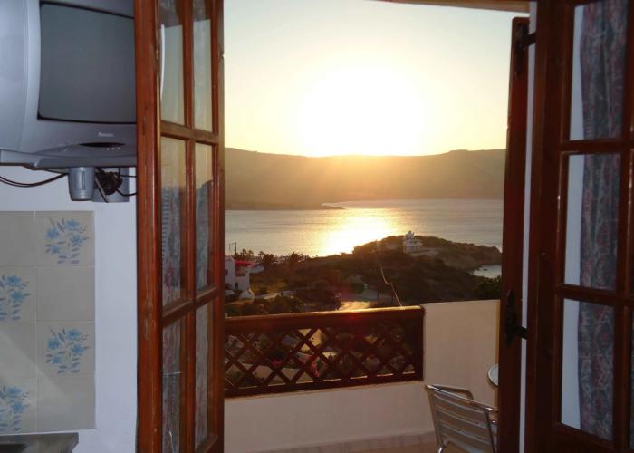 Hotel Albatros