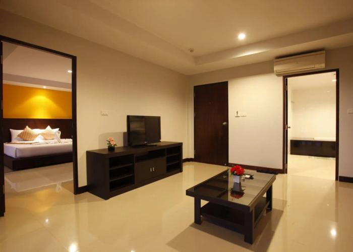 Nize Hotel