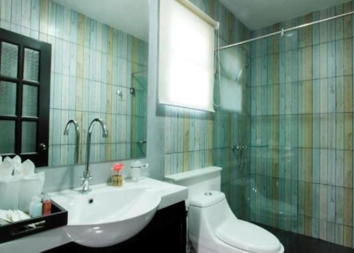 Baan PhuAnda Phuket