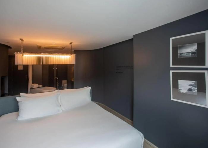 Hotel Tide Phuket