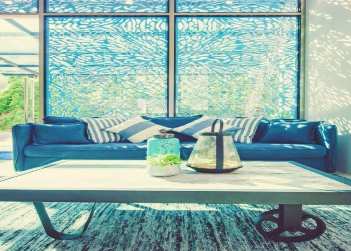 Hotel Tide Phuket