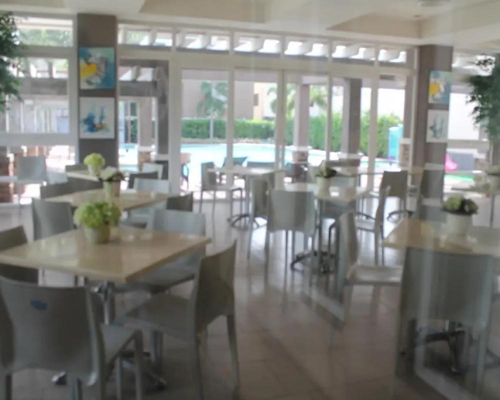 фото Stradella Hotel