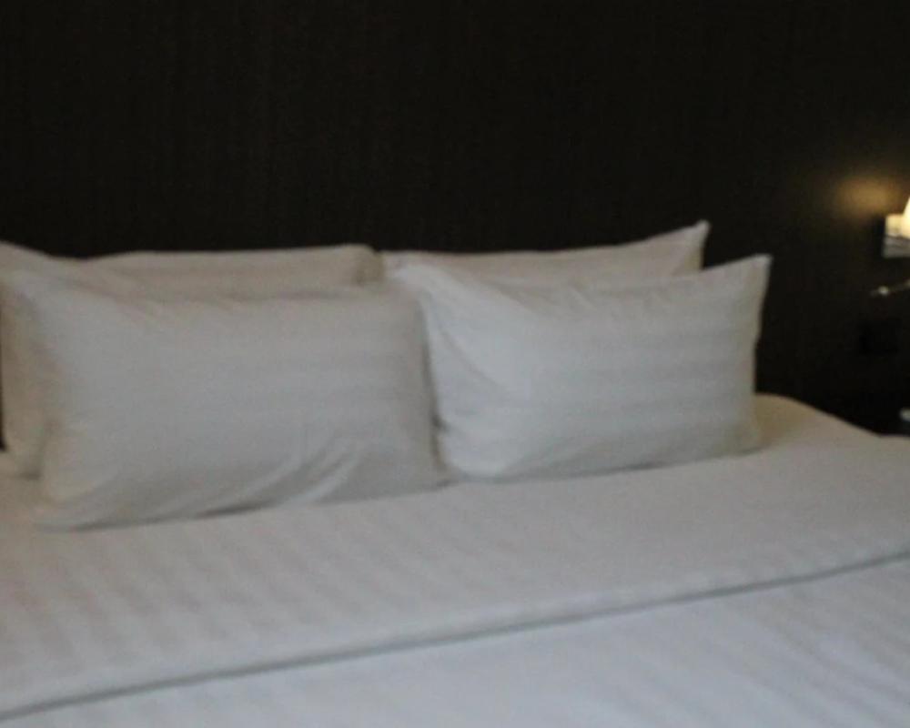 фото Stradella Hotel