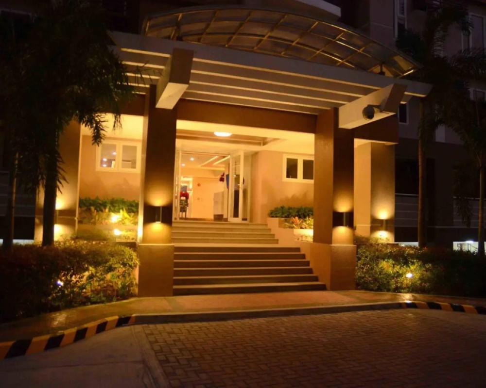 фото Stradella Hotel