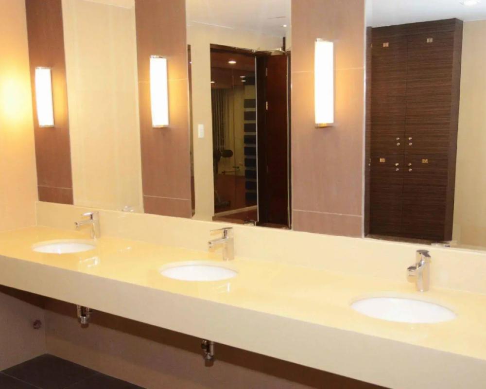 фото Stradella Hotel