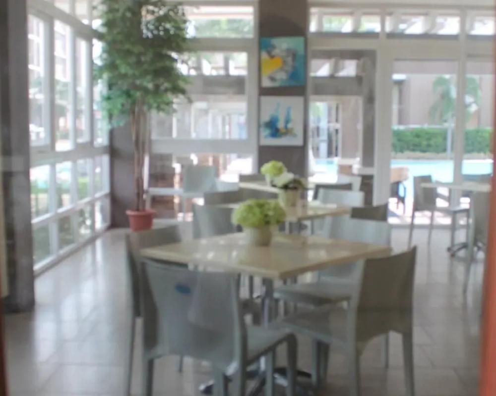 фото Stradella Hotel