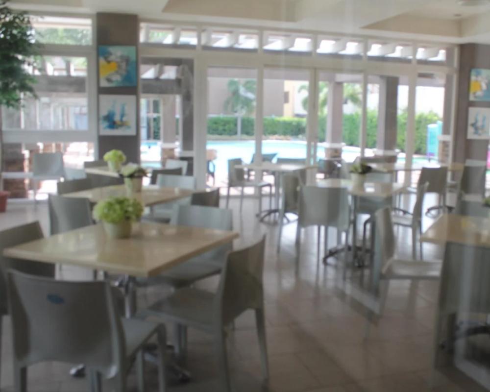 фото Stradella Hotel