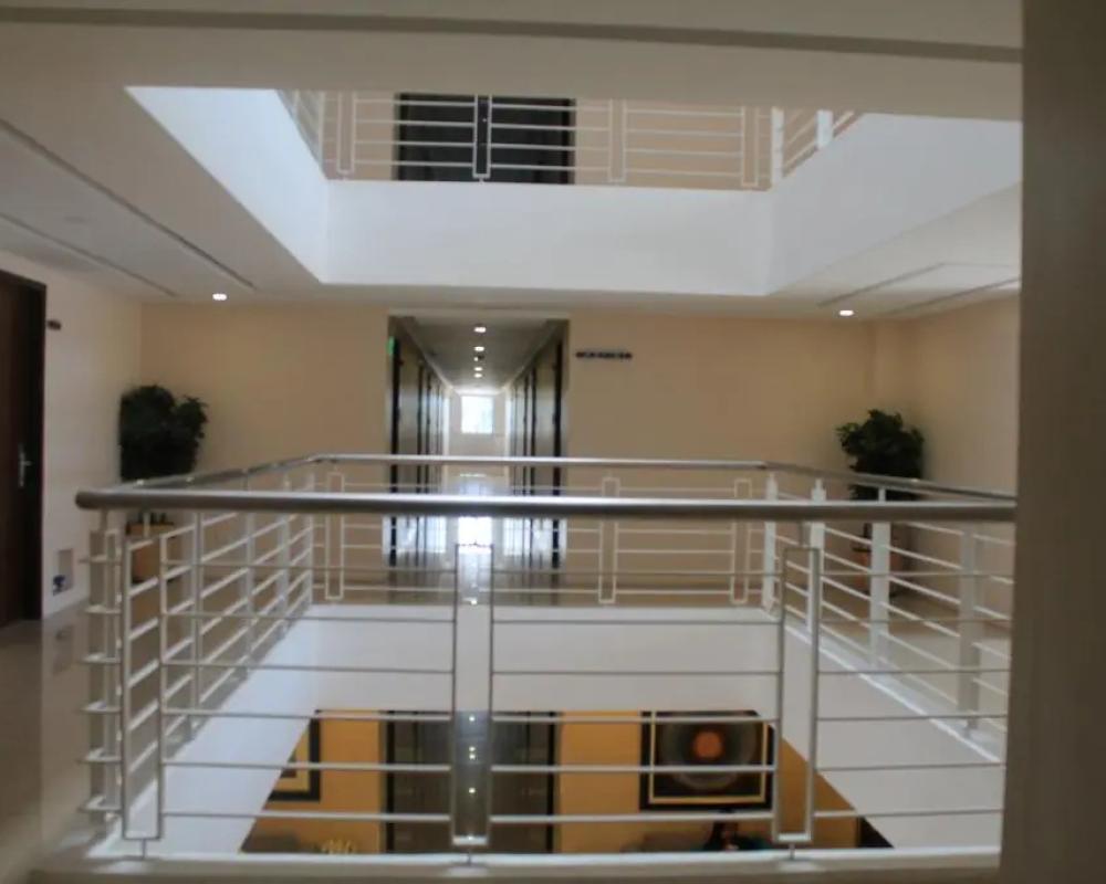 фото Stradella Hotel
