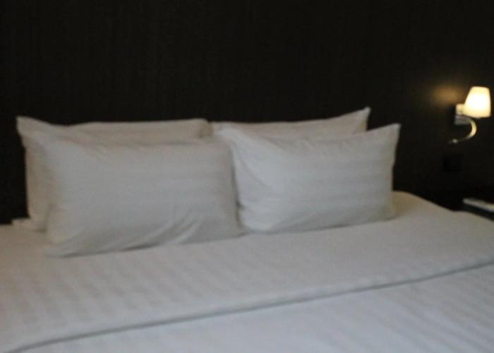 Stradella Hotel