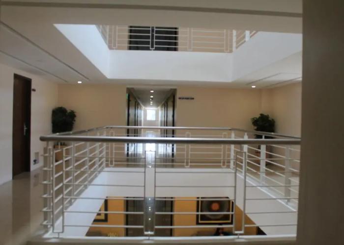 Stradella Hotel