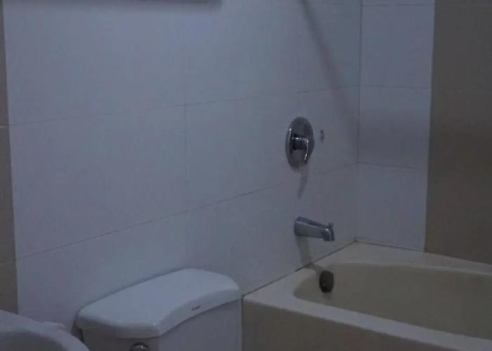Hotel Sogo Cainta
