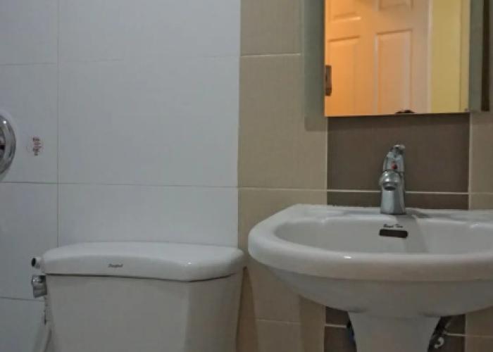 Hotel Sogo Cainta