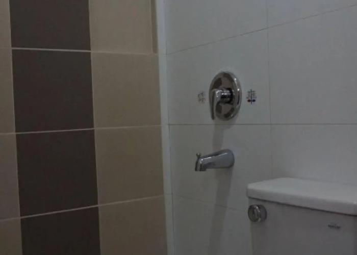 Hotel Sogo Cainta
