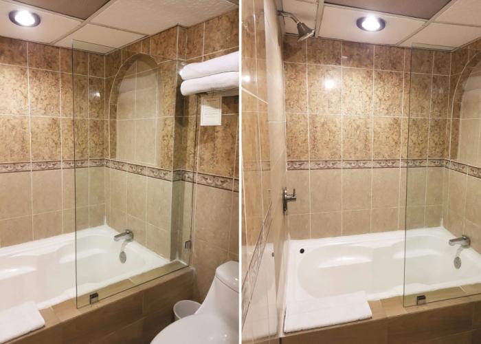 Best Western Plus Gran Marques