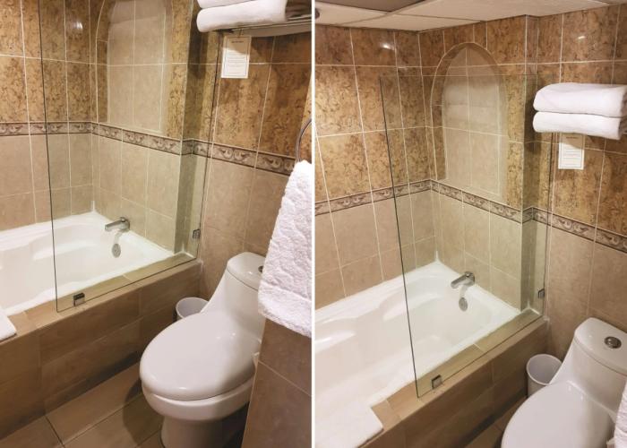 Best Western Plus Gran Marques