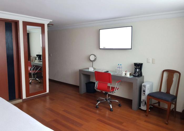 Best Western Plus Gran Marques