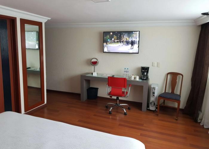 Best Western Plus Gran Marques