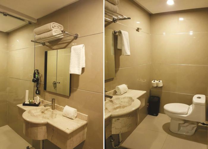 Best Western Plus Gran Marques