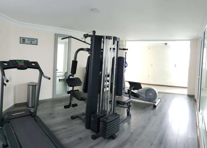 Best Western Gran Marques