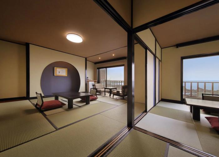 Kissui no yado monya