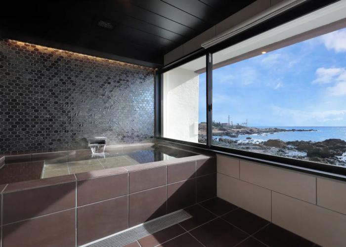 Kissui no yado monya