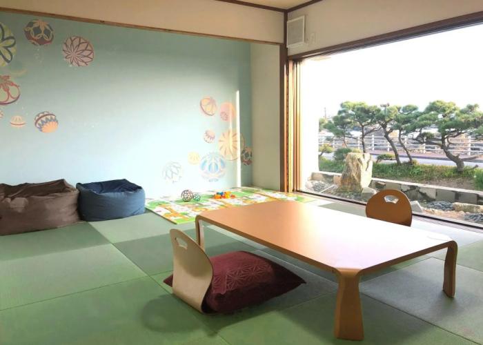 Kissui no yado monya