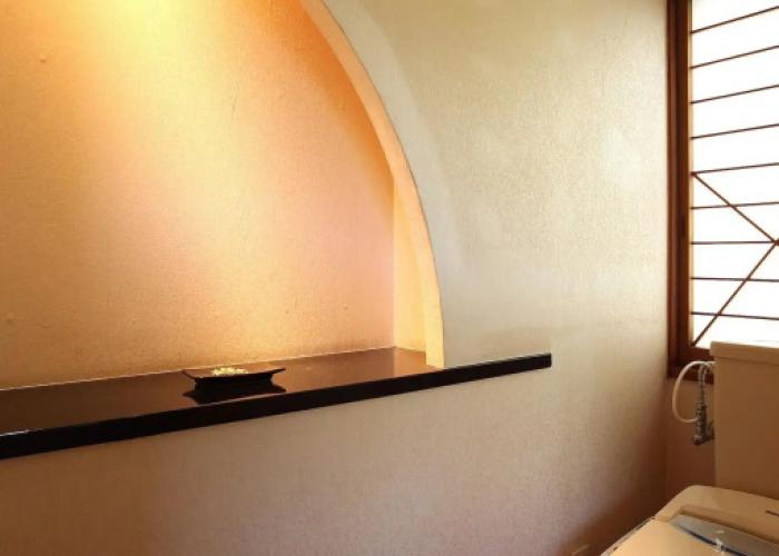 Kissui no yado monya