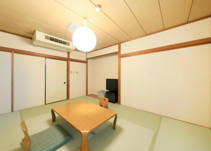 Bousou Shirahama Umisato Hotel