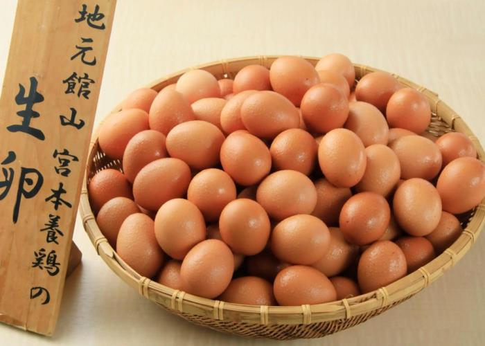 Bousou Shirahama Umisato Hotel